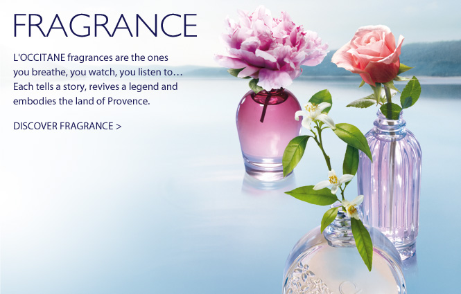 supercat_fragrance_top-ME-E