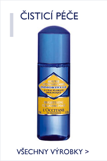 supercat_facecare_bottom1_CZ