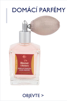 supercat_fragrance_bottom1_CZ