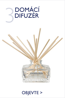 supercat_fragrance_bottom3_v2_CZ