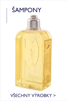 supercat_haircare_bottom1_v1_CZ