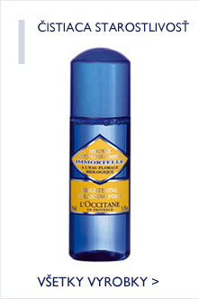 supercat_facecare_bottom1_SK