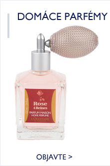 supercat_fragrance_bottom1_SK