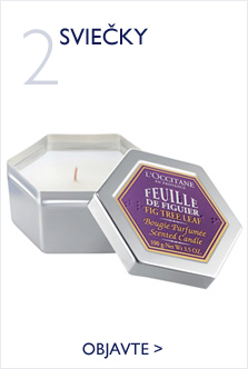 supercat_fragrance_bottom2_SK
