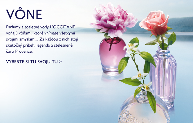 supercat_fragrance_top_SK