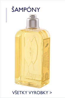 supercat_haircare_bottom1_v1_SK