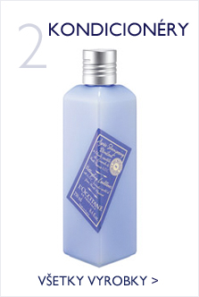 supercat_haircare_bottom2_v1_SK