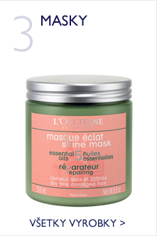 supercat_haircare_bottom3_v2_SK