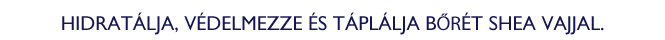 Title_Test&aacute;pol&aacute;s