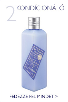 2 Haj&aacute;pol&aacute;s_kond&iacute;cion&aacute;l&oacute;-balzsam
