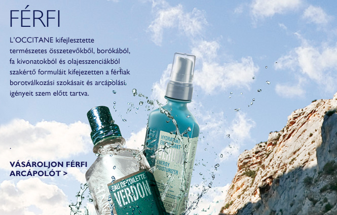 Top_F&eacute;rfi_Arc&aacute;pol&aacute;s-borotv&aacute;lkoz&aacute;s