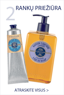 bath&body bottom 2