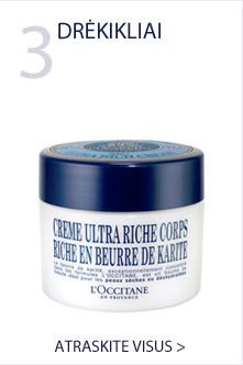 bath&body bottom 3