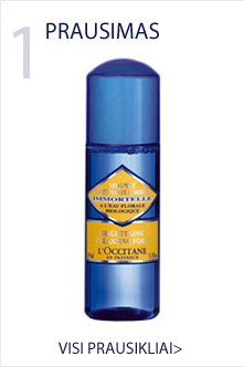 facecare bottom 1