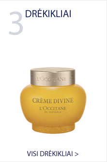 facecare bottom 3