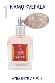 fragrance 1