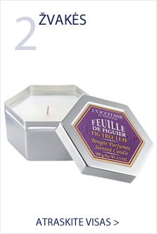 fragrance 2