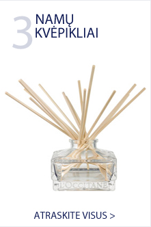 fragrance 3