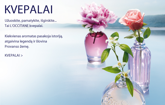 fragrance top