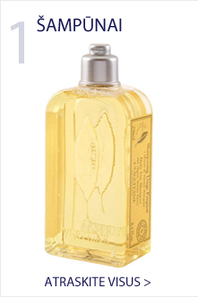 haircare 1