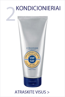 haircare 2