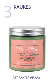 haircare 3