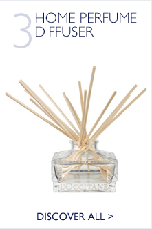 fragrance_bottom3