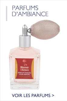 FR_supercat_fragrance_bottom1