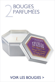 FR_supercat_fragrance_bottom2