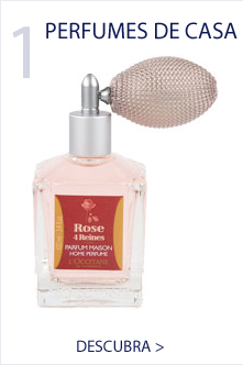 supercat_fragrance_bottom1 PT