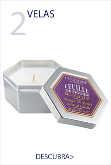 supercat_fragrance_bottom2 PT