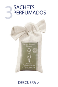 supercat_fragrance_bottom3 PT