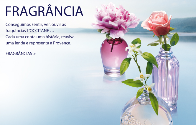 supercat_fragrance_top PT