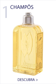 supercat_haircare_bottom1_v1 pt