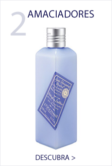 supercat_haircare_bottom2_v1 pt