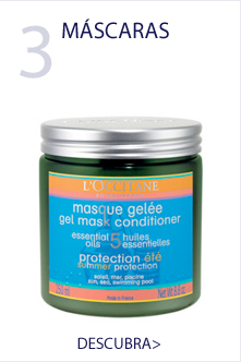 supercat_haircare_bottom3_v1 pt