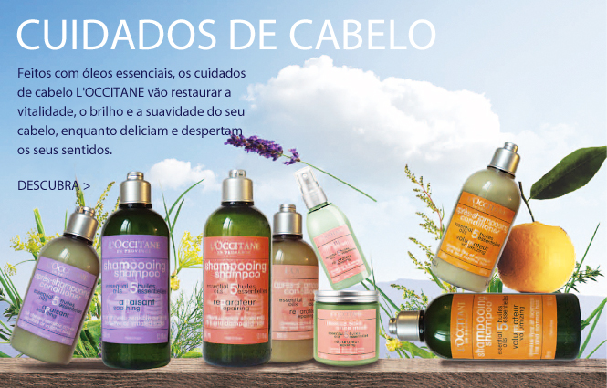 supercat_haircare_top PT