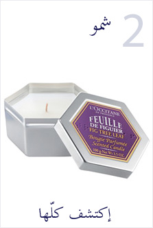 supercat_fragrance_bottom2-AR