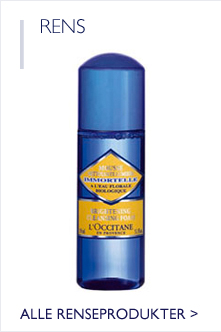 supercat_facecare_bottom1