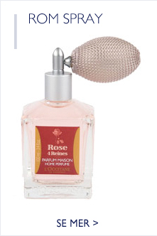 supercat_fragrance_bottom1