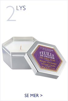 supercat_fragrance_bottom2