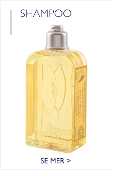 supercat_haircare_bottom1_v1