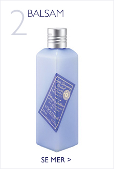 supercat_haircare_bottom2_v1