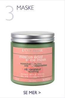 supercat_haircare_bottom3_v2