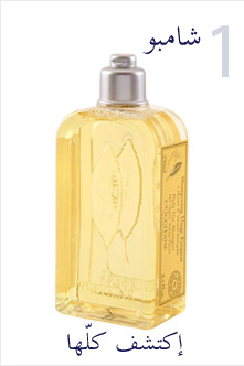 supercat_haircare_bottom1_v1-AR