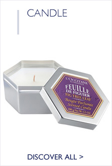 1 Candle