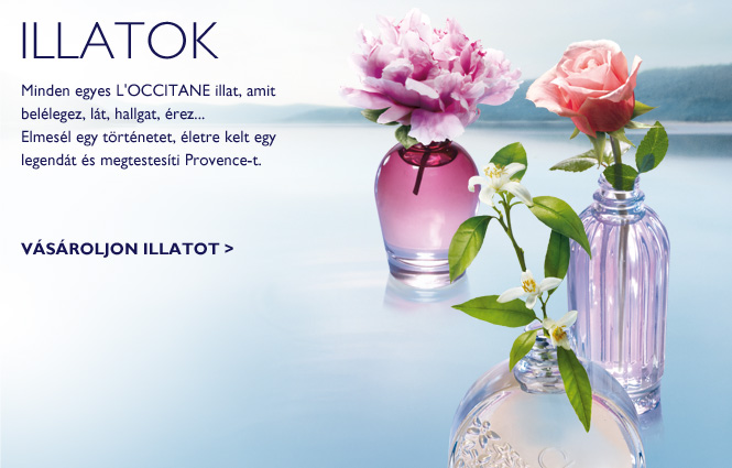 Top_Illatok
