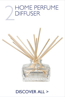 2HOME Perfume DIFFUSER