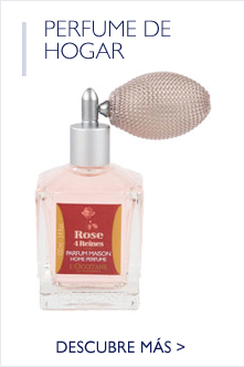 fragrance_bottom1_esp