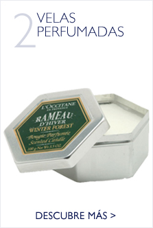 fragrance_bottom2_esp